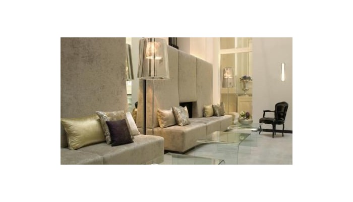 Poza pentru Hospes Madrid Hotel 375-1461542707 Hospes Madrid Hotel poza 10