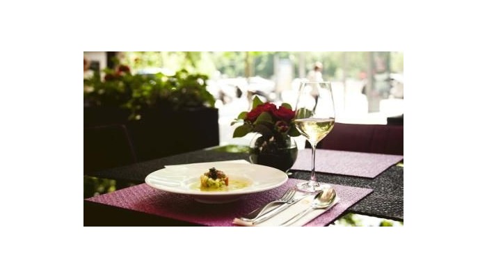 Poza pentru Hospes Madrid Hotel 512-1461542709 Hospes Madrid Hotel poza 14