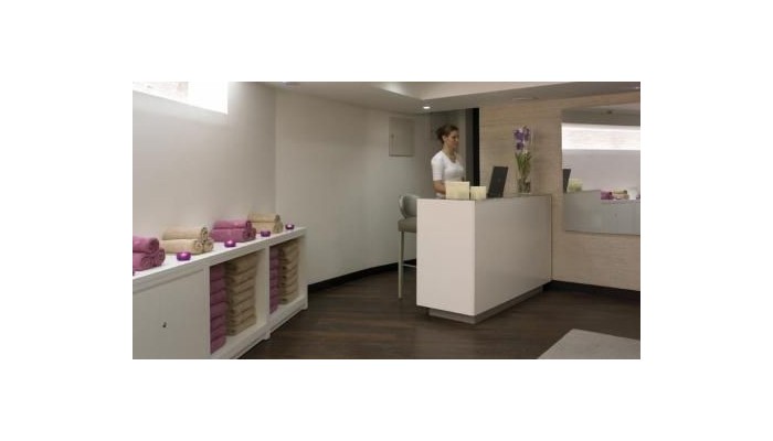Poza pentru Hospes Madrid Hotel 518-1461542712 Hospes Madrid Hotel poza 15