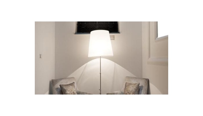 Poza pentru Hospes Madrid Hotel 54-1461542711 Hospes Madrid Hotel poza 17