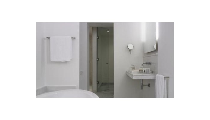 Poza pentru Hospes Madrid Hotel 609-1461542712 Hospes Madrid Hotel poza 21