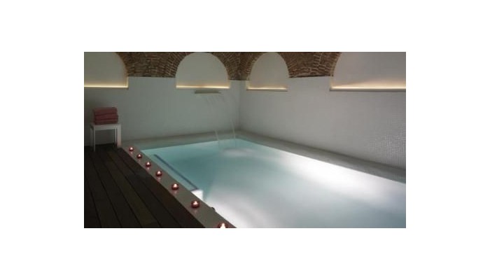 Poza pentru Hospes Madrid Hotel 901-1461542704 Hospes Madrid Hotel poza 33