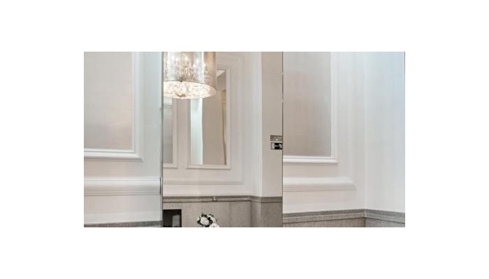 Poza pentru Hospes Madrid Hotel 901-1461542707 Hospes Madrid Hotel poza 34