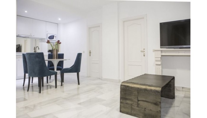 Poza pentru Hotel 11th Principe By Splendom Suites 44-1520776992 Hotel 11th Principe By Splendom Suites poza 10