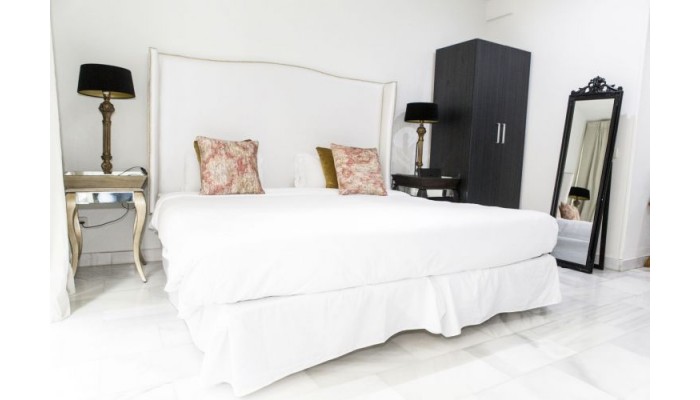 Poza pentru Hotel 11th Principe By Splendom Suites 492-1520776987 Hotel 11th Principe By Splendom Suites poza 5