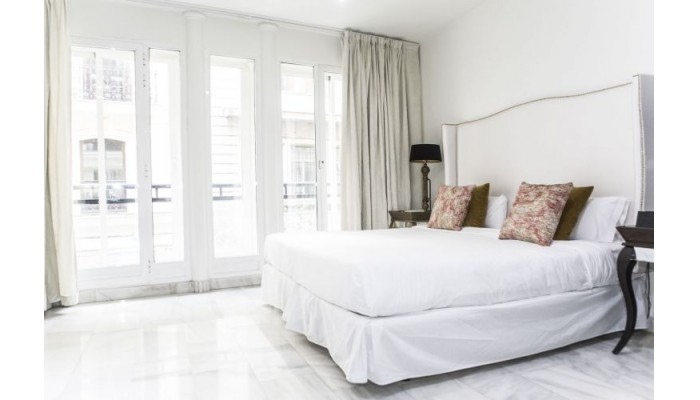 Poza pentru Hotel 11th Principe By Splendom Suites 733-1520776986 Hotel 11th Principe By Splendom Suites poza 4