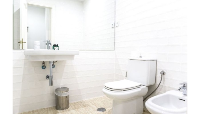 Poza pentru Hotel 11th Principe By Splendom Suites 883-1520776982 Hotel 11th Principe By Splendom Suites poza 1