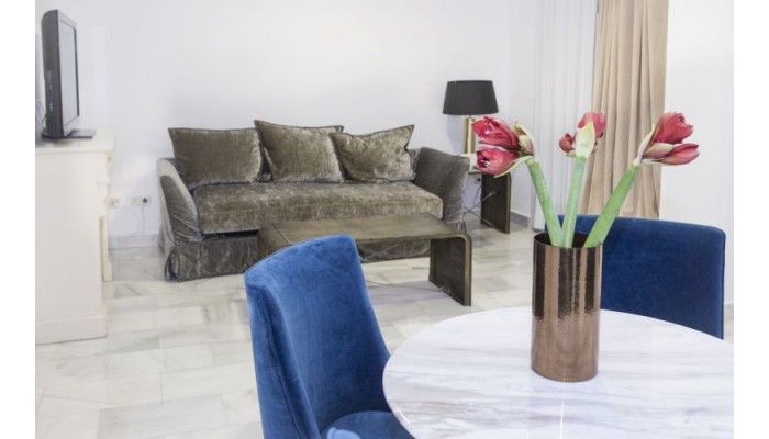 Poza pentru Hotel 11th Principe By Splendom Suites 997-1520776991 Hotel 11th Principe By Splendom Suites poza 9