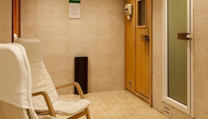 Poza pentru Hotel Ac Aravaca 895-1478695076 Hotel Ac Aravaca poza 4