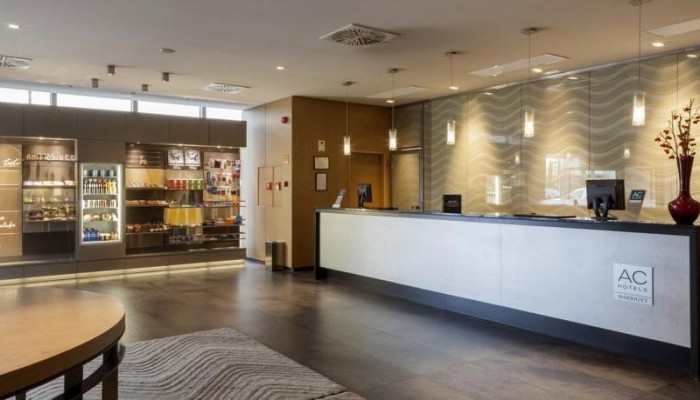 Poza pentru Hotel Ac La Finca 519-1476259635 Hotel Ac La Finca poza 1