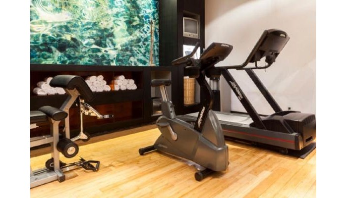 Hotel Ac Palacio Del Retiro Autograph Collection poza 0