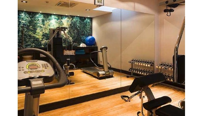 Hotel Ac Palacio Del Retiro Autograph Collection poza 1