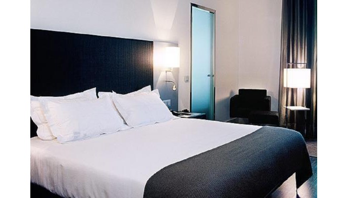 Hotel Ac Palacio Del Retiro Autograph Collection poza 6