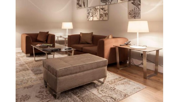 Hotel Ac Palacio Del Retiro Autograph Collection poza 3