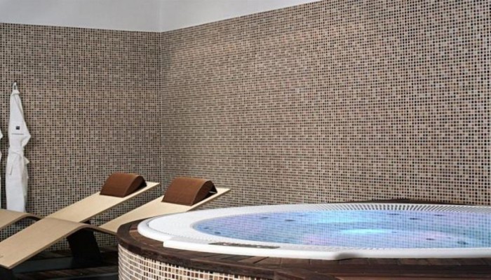 Poza pentru Hotel Ac Palacio Del Retiro 478-1461542485 Hotel Ac Palacio Del Retiro poza 5