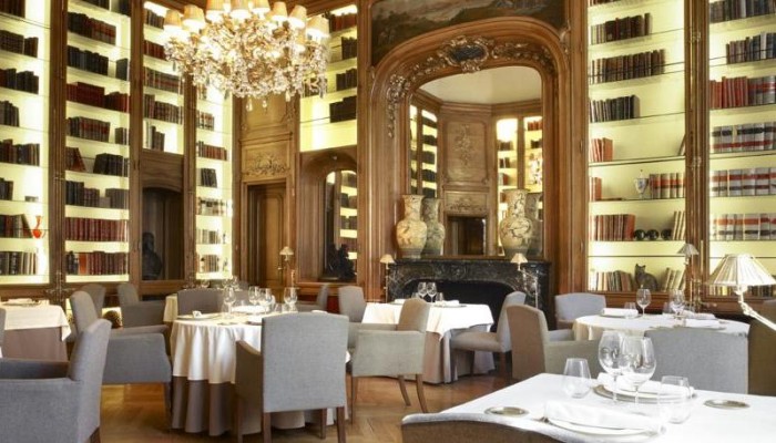 Poza pentru Hotel Ac Santo Mauro Autograph Collection By Marriott 117-1476261422 Hotel Ac Santo Mauro Autograph Collection By Marriott poza 0