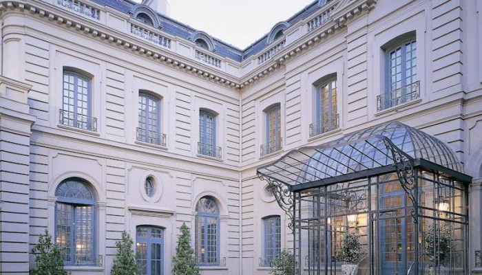 Poza pentru Hotel Ac Santo Mauro Autograph Collection By Marriott 31-1476261422 Hotel Ac Santo Mauro Autograph Collection By Marriott poza 10