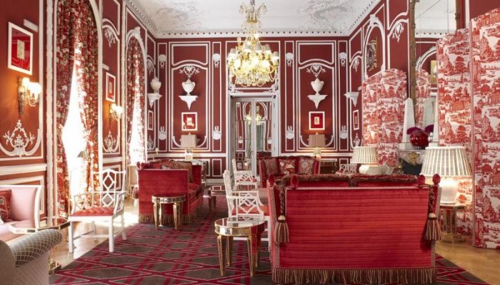Poza pentru Hotel Ac Santo Mauro Autograph Collection By Marriott 418-1476261423 Hotel Ac Santo Mauro Autograph Collection By Marriott poza 4