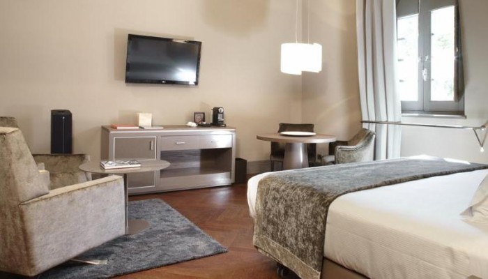 Poza pentru Hotel Ac Santo Mauro Autograph Collection By Marriott 426-1476261423 Hotel Ac Santo Mauro Autograph Collection By Marriott poza 5