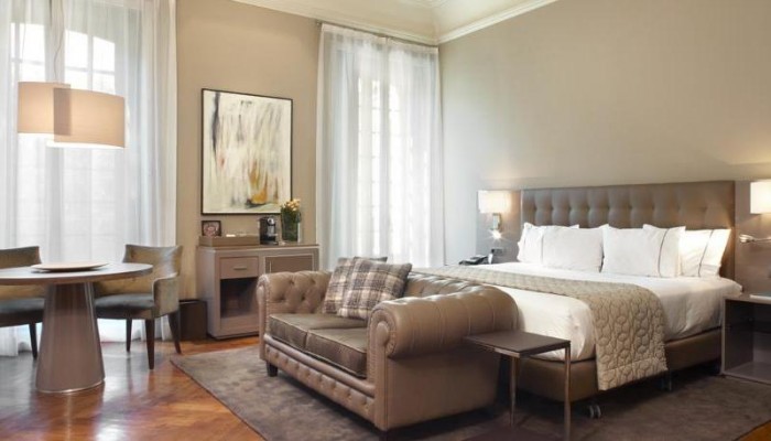 Poza pentru Hotel Ac Santo Mauro Autograph Collection By Marriott 552-1476261423 Hotel Ac Santo Mauro Autograph Collection By Marriott poza 7