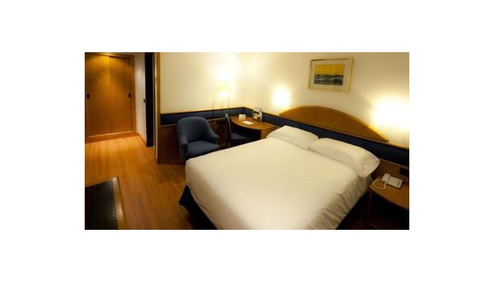 Poza pentru Hotel Agumar 1-1461544414 Hotel Agumar poza 20