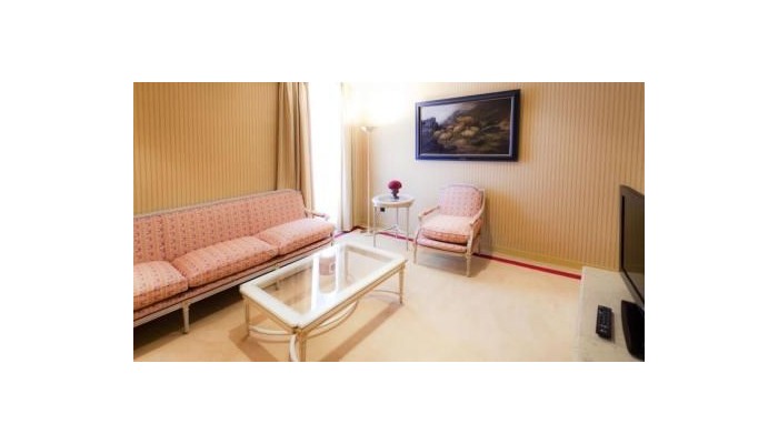 Poza pentru Hotel Agumar 147-1461544411 Hotel Agumar poza 21