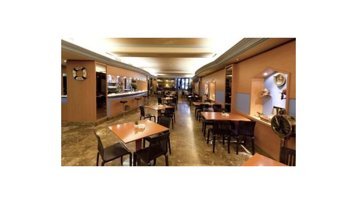 Poza pentru Hotel Agumar 179-1461544416 Hotel Agumar poza 22