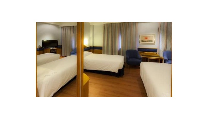 Poza pentru Hotel Agumar 26-1461544410 Hotel Agumar poza 24