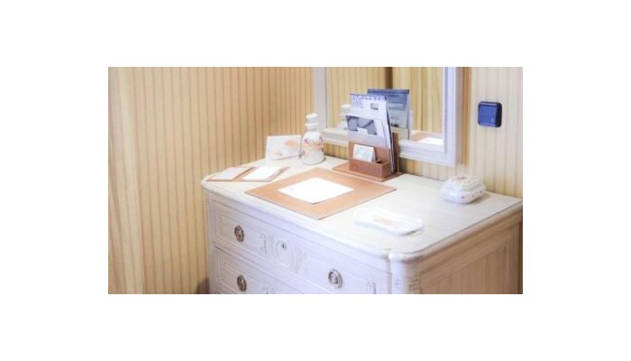 Poza pentru Hotel Agumar 316-1461544410 Hotel Agumar poza 25