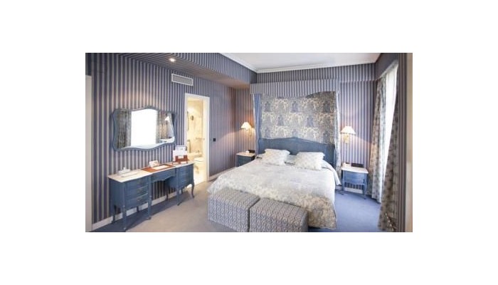 Poza pentru Hotel Agumar 356-1461544406 Hotel Agumar poza 26