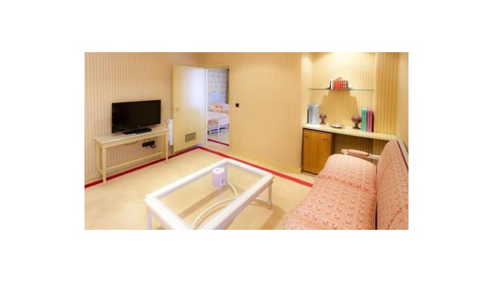 Poza pentru Hotel Agumar 397-1461544413 Hotel Agumar poza 27