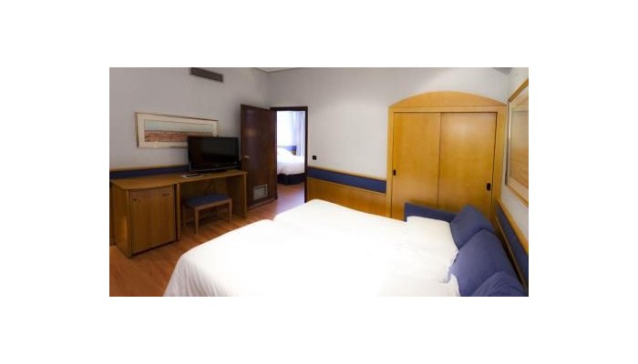 Poza pentru Hotel Agumar 413-1461544415 Hotel Agumar poza 28
