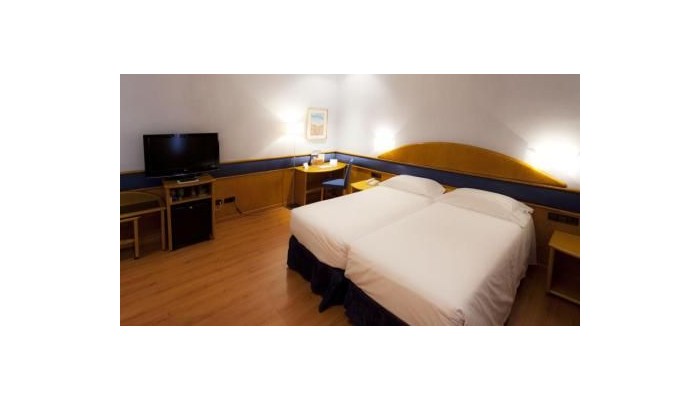 Poza pentru Hotel Agumar 47-1461544413 Hotel Agumar poza 2