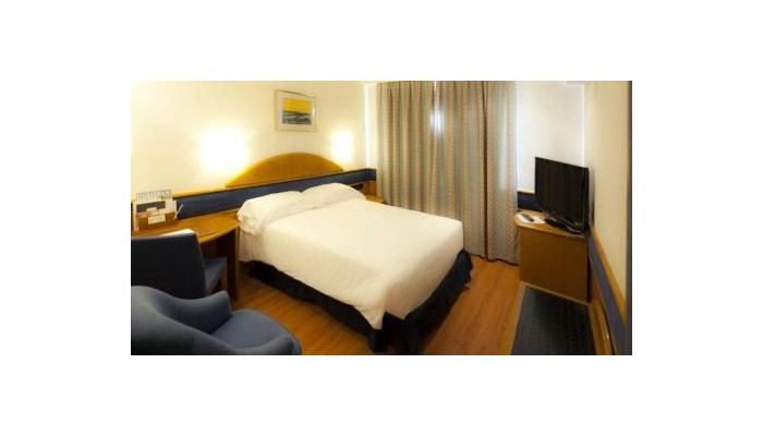 Poza pentru Hotel Agumar 475-1461544407 Hotel Agumar poza 3