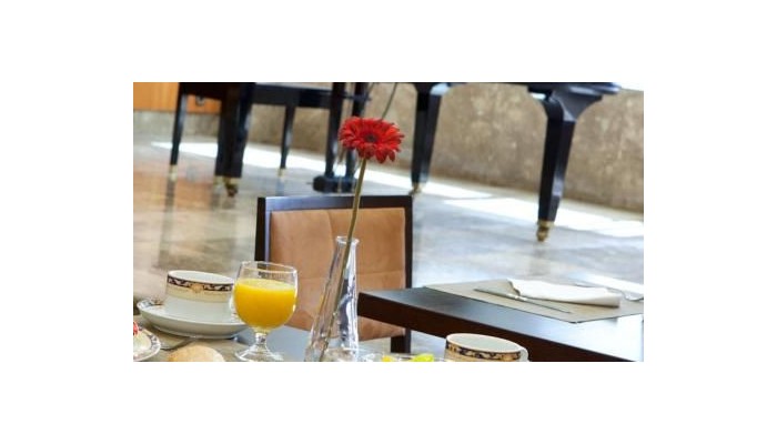 Poza pentru Hotel Agumar 483-1461544417 Hotel Agumar poza 4