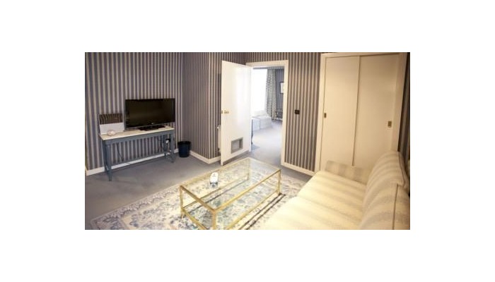 Poza pentru Hotel Agumar 486-1461544412 Hotel Agumar poza 5