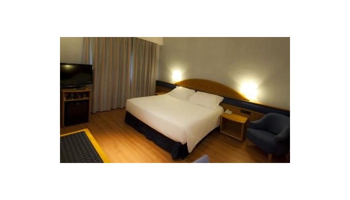 Poza pentru Hotel Agumar 508-1461544409 Hotel Agumar poza 6