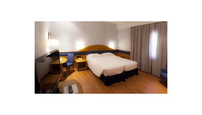 Poza pentru Hotel Agumar 547-1461544408 Hotel Agumar poza 7