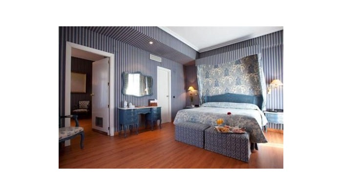 Poza pentru Hotel Agumar 565-1461544406 Hotel Agumar poza 8