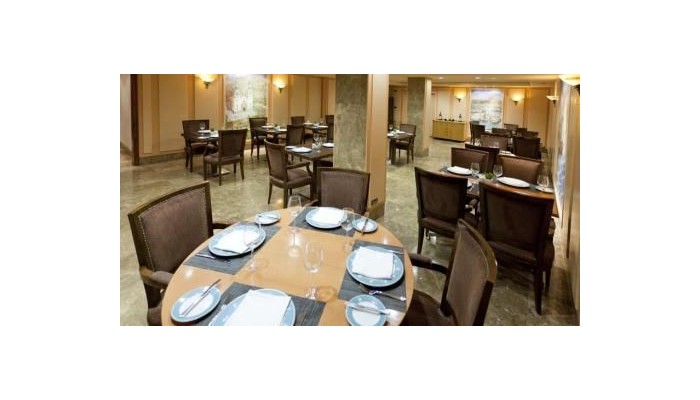 Poza pentru Hotel Agumar 60-1461544418 Hotel Agumar poza 9