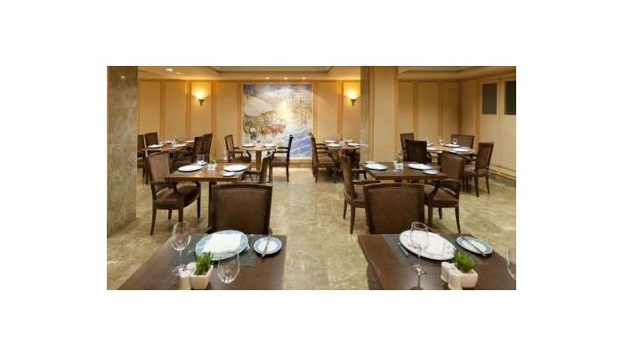 Poza pentru Hotel Agumar 601-1461544417 Hotel Agumar poza 10