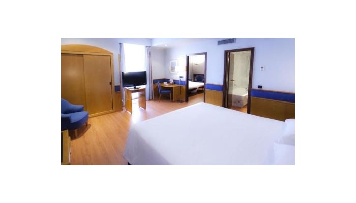 Poza pentru Hotel Agumar 631-1461544411 Hotel Agumar poza 12