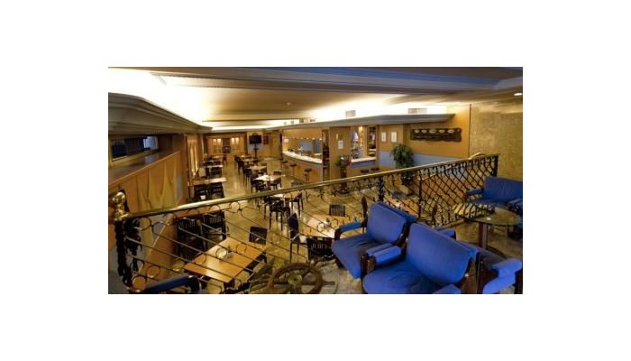 Poza pentru Hotel Agumar 671-1461544415 Hotel Agumar poza 13