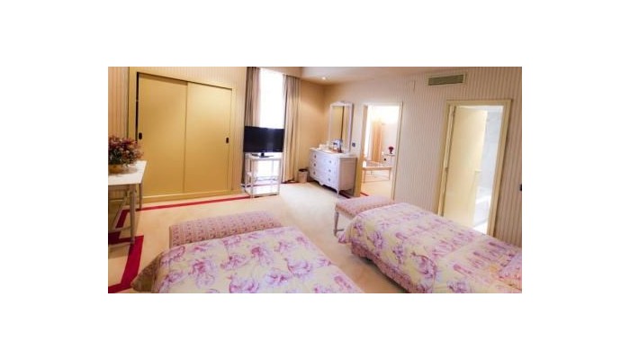 Poza pentru Hotel Agumar 727-1461544412 Hotel Agumar poza 14