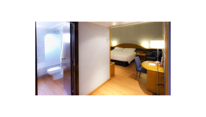 Poza pentru Hotel Agumar 866-1461544408 Hotel Agumar poza 15