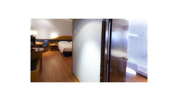 Poza pentru Hotel Agumar 888-1461544406 Hotel Agumar poza 16