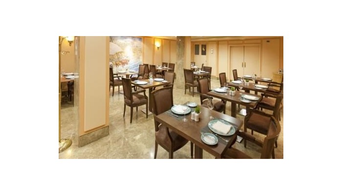 Poza pentru Hotel Agumar 952-1461544418 Hotel Agumar poza 17