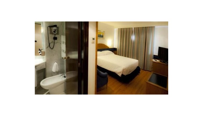 Poza pentru Hotel Agumar 986-1461544409 Hotel Agumar poza 18
