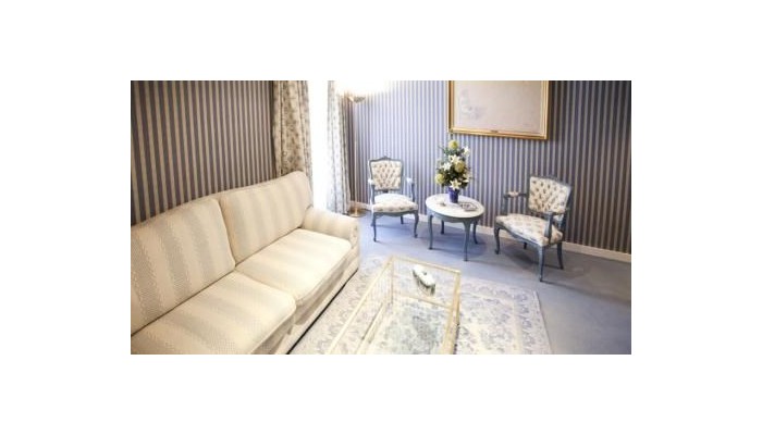 Poza pentru Hotel Agumar 991-1461544412 Hotel Agumar poza 19