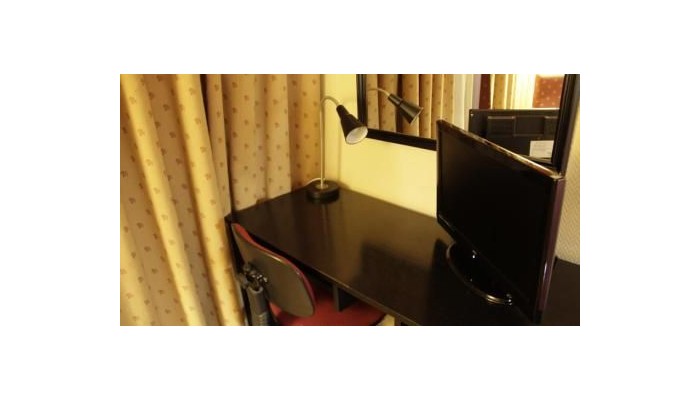 Poza pentru Hotel Anaco 116-1461544793 Hotel Anaco poza 18